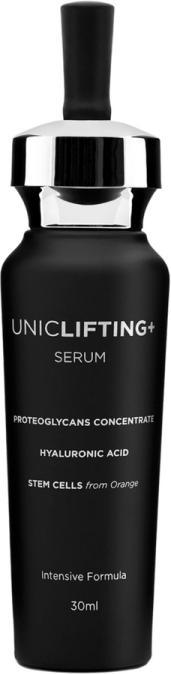 Unicskin Uniclifting+ (30 ml)