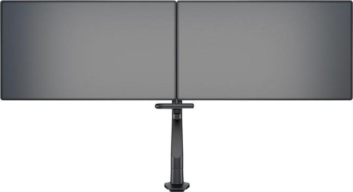 Produktbild Multibrackets M Deskmount (Tisch, 28")