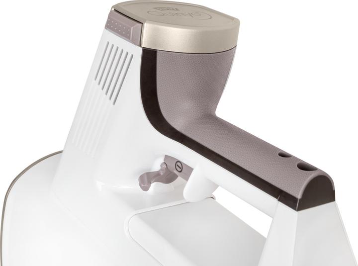 Actual product image Swirl Quinyo Everlast