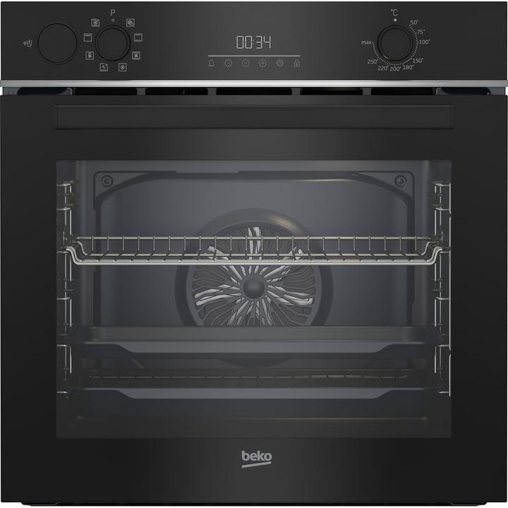 Image du produit Beko Four