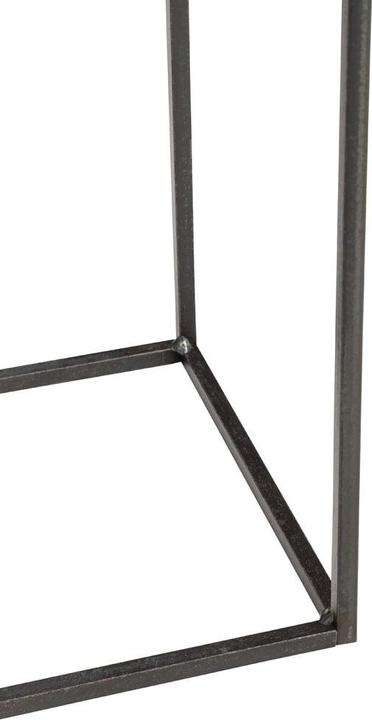 Produktbild Terrea Ferrum (1 x, 27 x 27 cm)