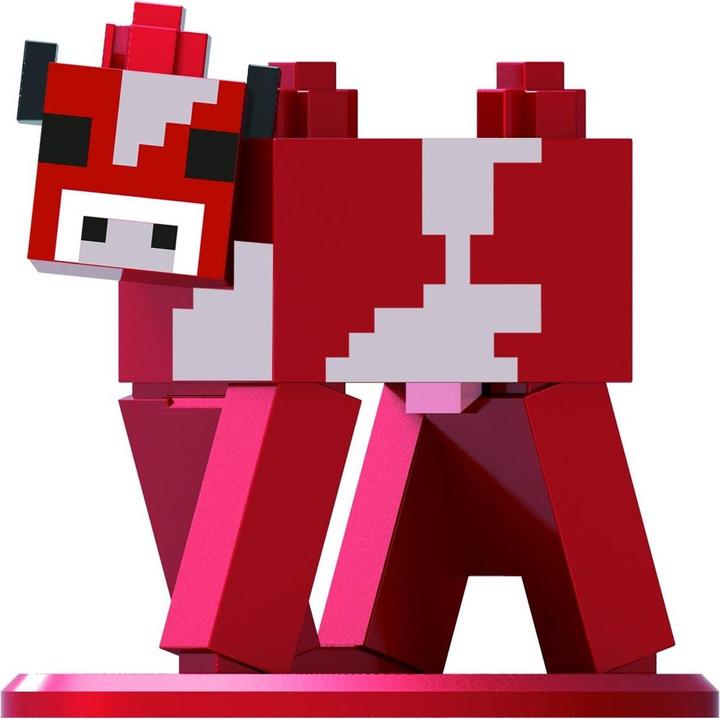 Productafbeelding Jada Minecraft Blind Pack