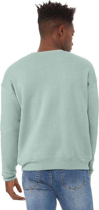Produktbild Bella Canvas UTBC4756 P (L)