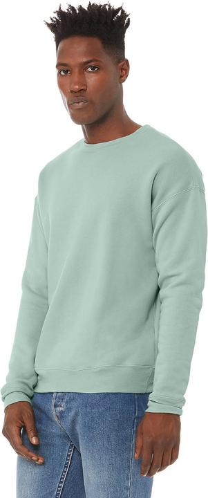 Produktbild Bella Canvas UTBC4756 P (L)