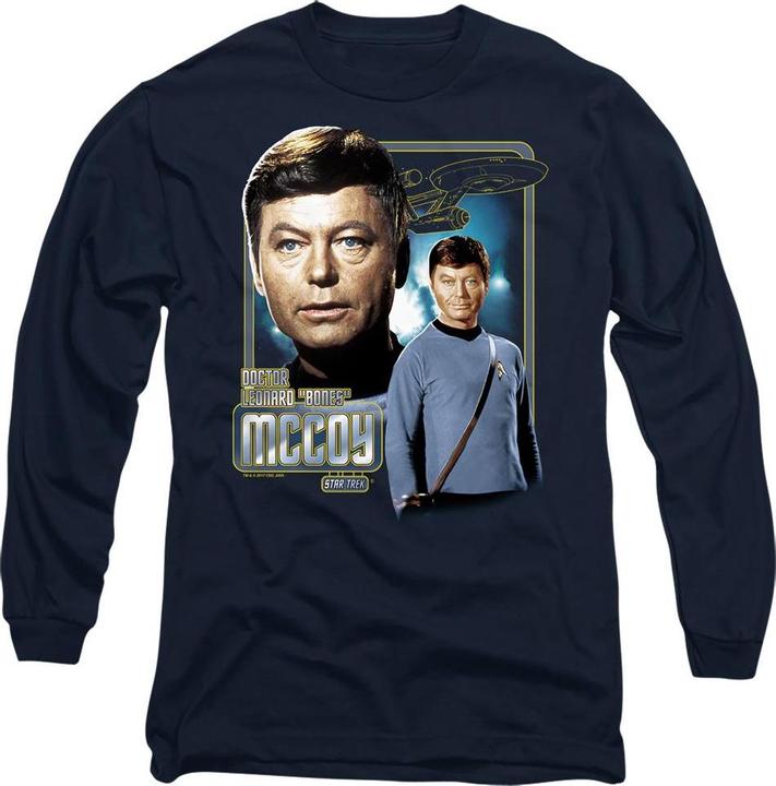 TShirt (XL)