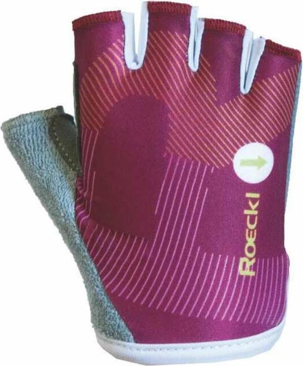 Immagine prodotto Roeckl Teo (5)