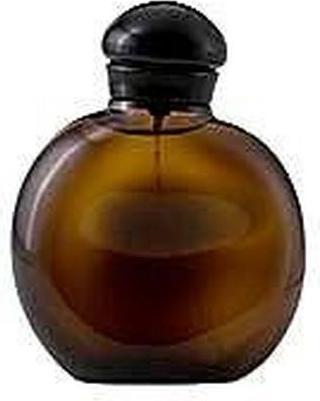 Actual product image Halston Z-14 (Eau de cologne, 75 ml)