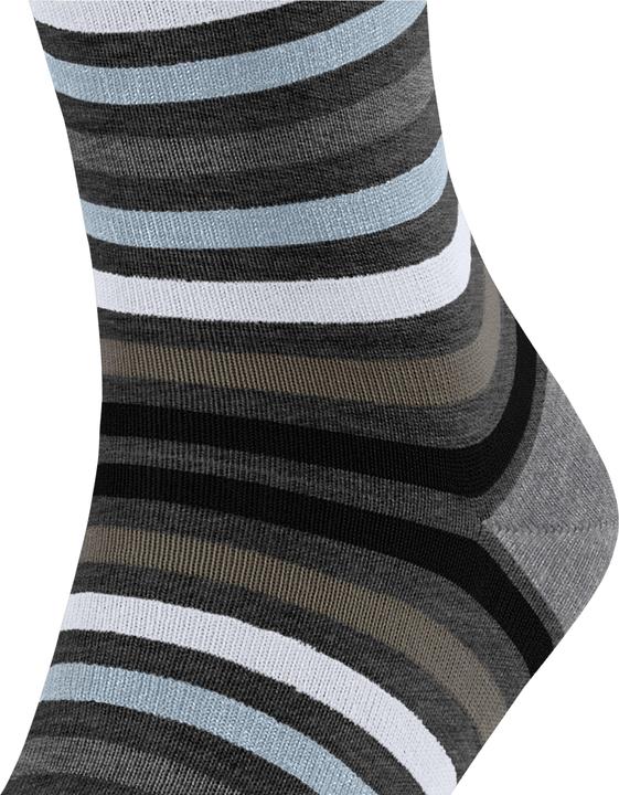 Immagine prodotto Falke Tinted Stripe SO (Confezione singola, 47 - 50)