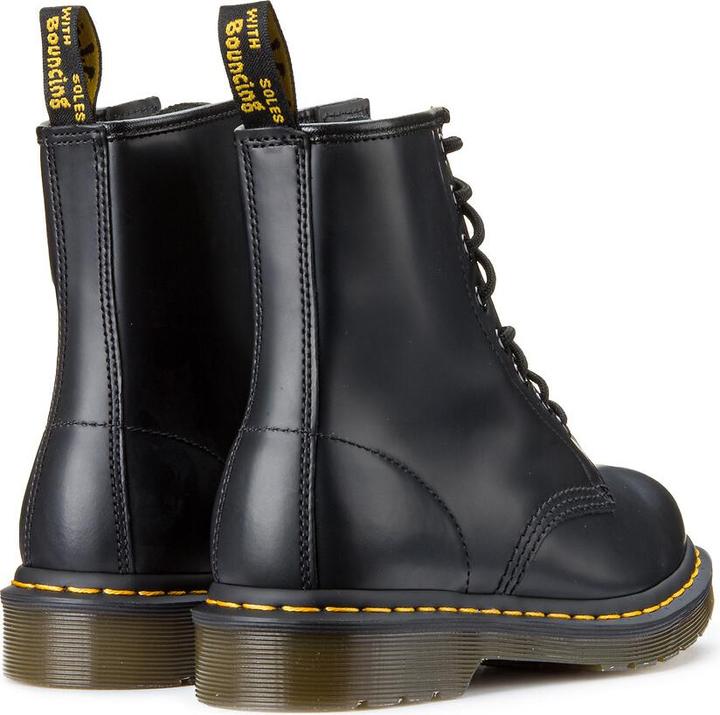 Productafbeelding Dr. Martens 1460 (44)