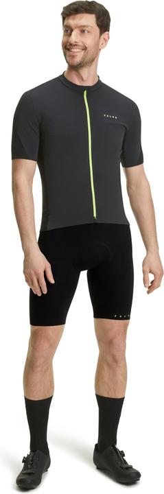 Produktbild Falke Herren Biking Shorts (L)