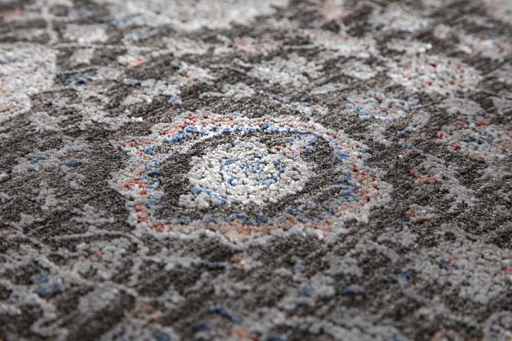 Produktbild Wecon Home Teppich LunaSilk (200 x 290 cm)