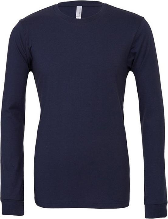 Produktbild Bella Canvas UTBC4776 P (XXL)