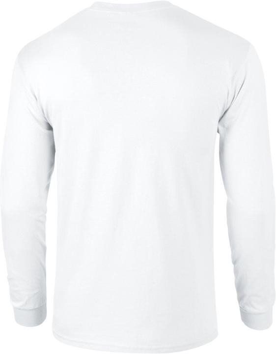 Actual product image Gildan UTBC477 P (XXL)