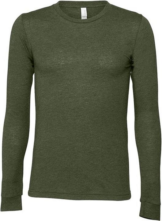 Produktbild Bella Canvas UTBC4776 P (XL)