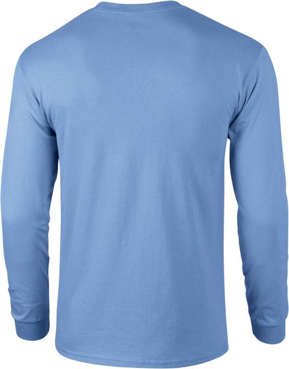 Produktbild Gildan UTBC477 P (L)
