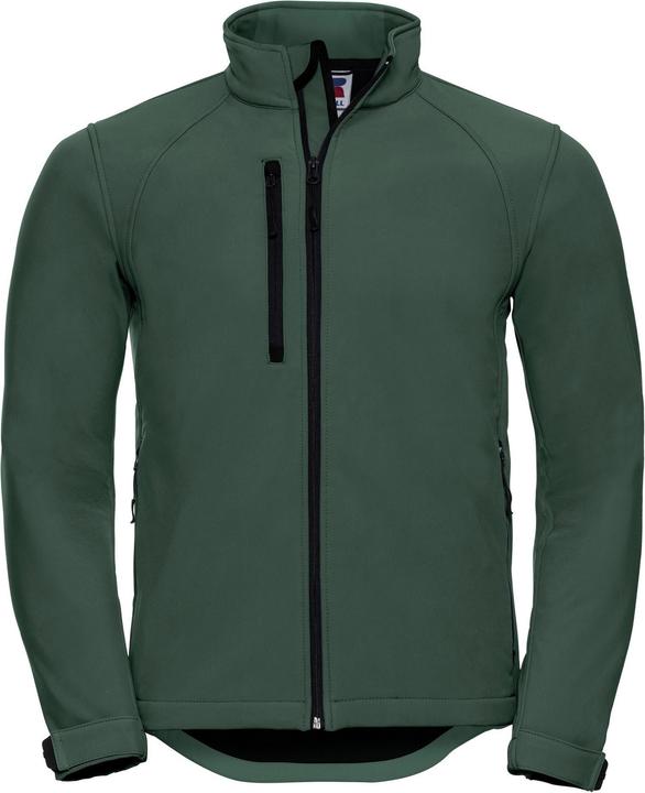 Immagine prodotto Russell UTBC562 P (3XL)