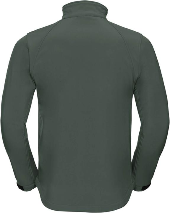 Immagine prodotto Russell UTBC562 P (3XL)