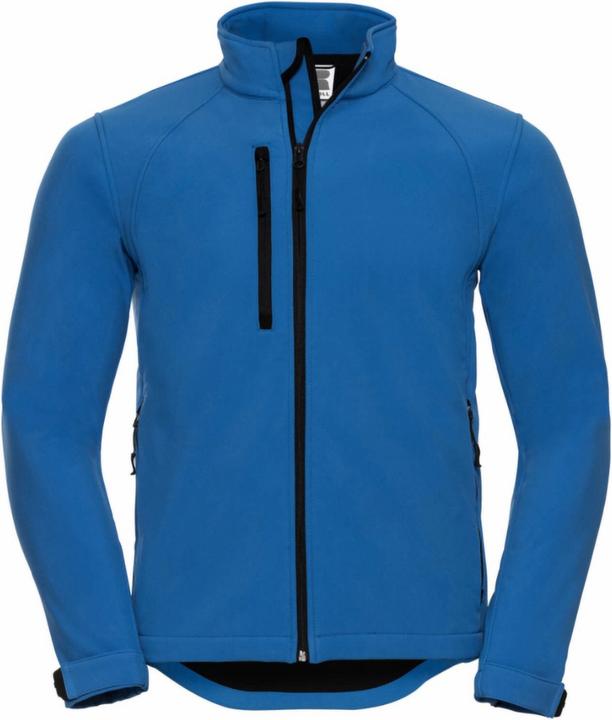 Azzurro