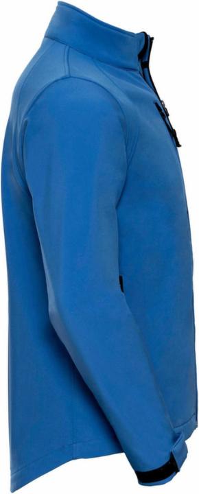 Immagine prodotto Russell Lumi Active Jacket materiale riflettente (XS)