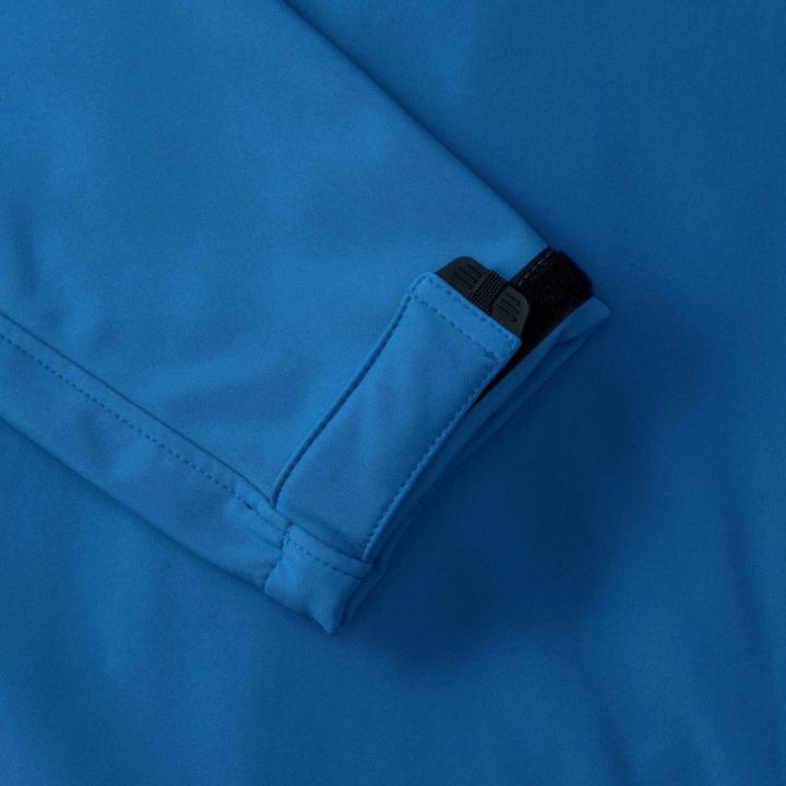 Immagine prodotto Russell Lumi Active Jacket materiale riflettente (XS)