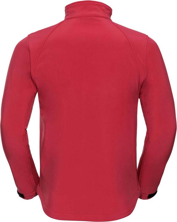 Immagine prodotto Russell Lumi Active Jacket materiale riflettente (XS)