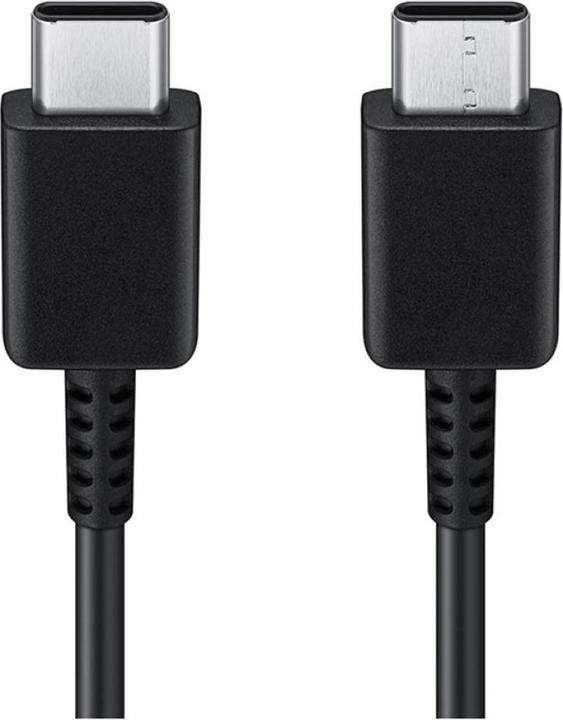Immagine prodotto Samsung Cavo USB-C (1 m, USB 2.0, 60 W)