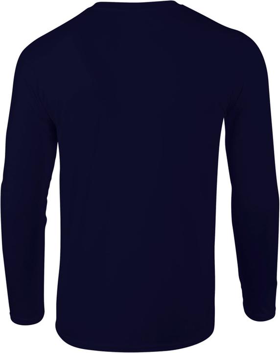 Produktbild Gildan Soft Style TShirt (L)