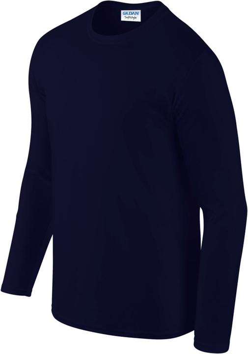 Produktbild Gildan Soft Style TShirt (L)