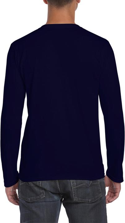 Produktbild Gildan Soft Style TShirt (L)
