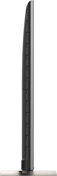 Actual product image Philips 65PML9506 Ambilight (65", PML9506, LED, 4K, 2021)