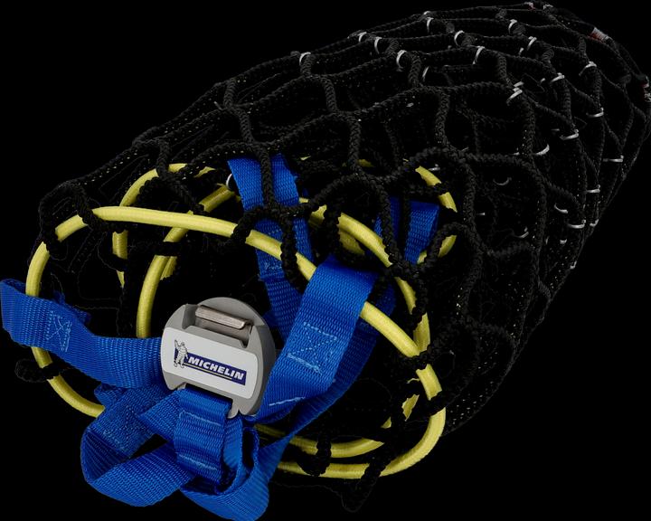 Actual product image Michelin Easy Grip EVO 11