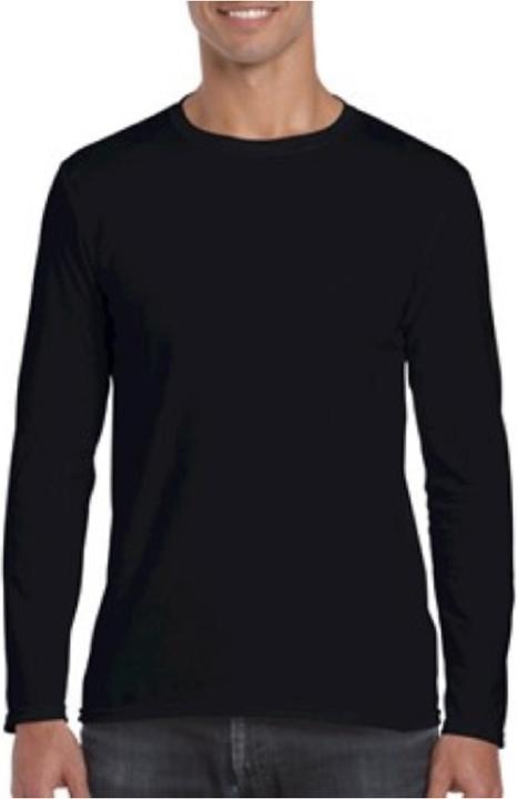 Produktbild Gildan Soft Style TShirt (XXL)