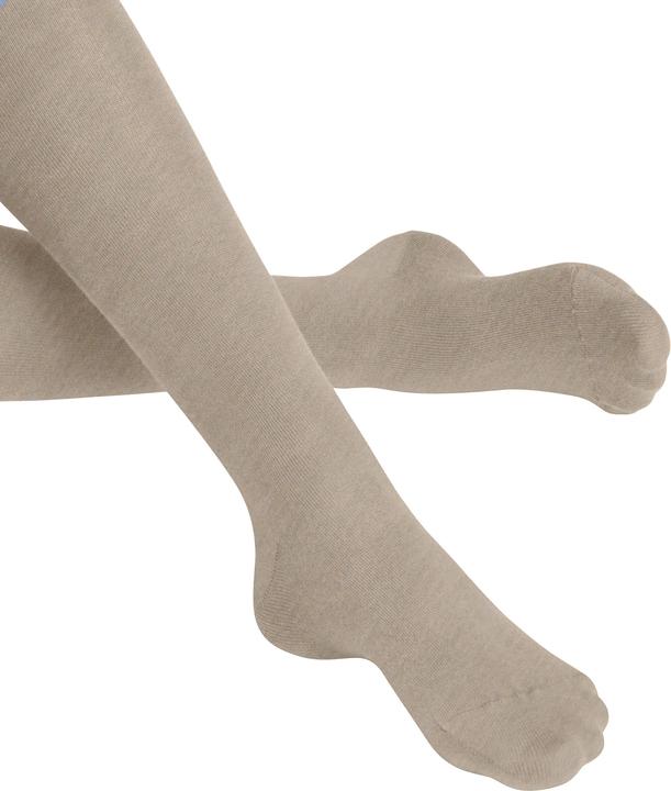 Produktbild Falke Family Damen (48 - 50)