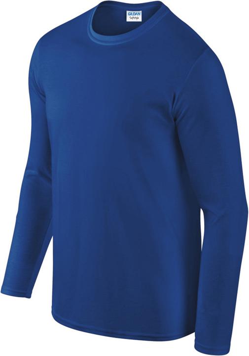 Immagine prodotto Gildan Tshirt dallo stile morbido (M)