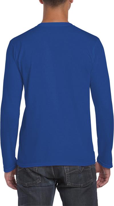 Immagine prodotto Gildan Tshirt dallo stile morbido (M)