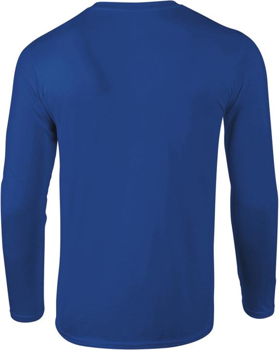 Immagine prodotto Gildan Tshirt dallo stile morbido (M)