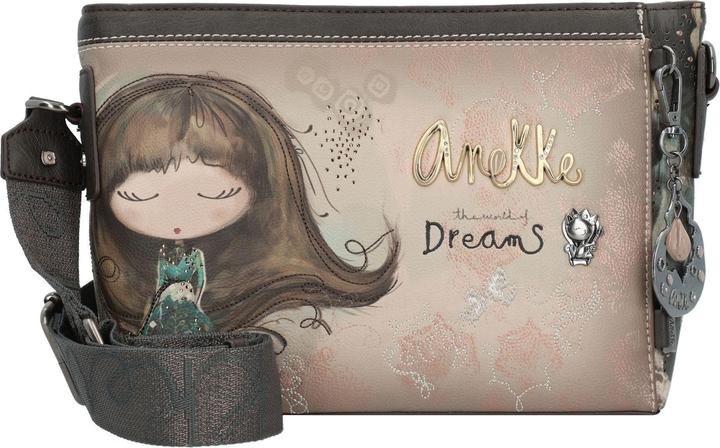 Actual product image Anekke Real Umhängetasche 22 cm