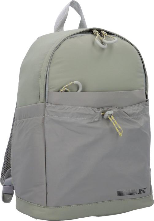 Actual product image Jost Backpack / Daypack Lohja Daypack (12 l)