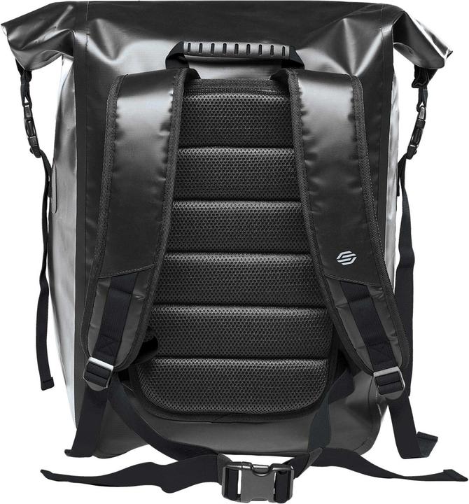 Produktbild Stormtech Rucksack Kemano (40 l)