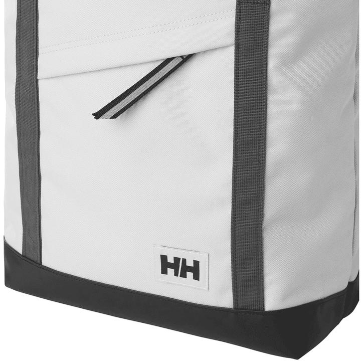 Produktbild Helly Hansen Stockholm (29 l)