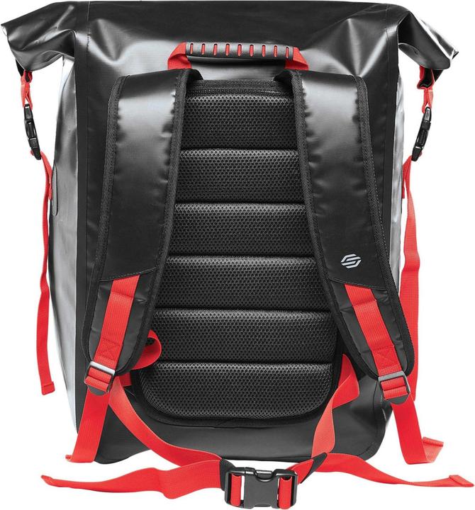 Immagine prodotto Stormtech UTBC4861 P (40 l)