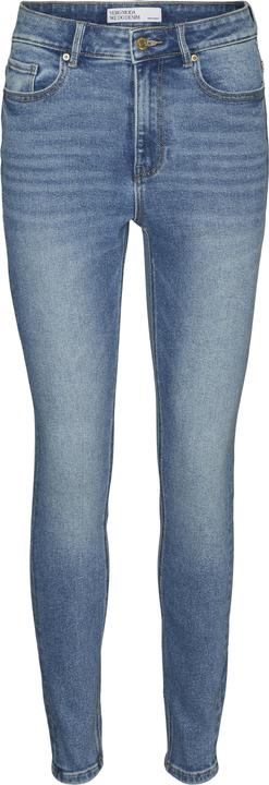 Immagine prodotto Vero Moda VMSOPHIA Hohe Taille Slim Fit Jeans Skinny Jeans (32)