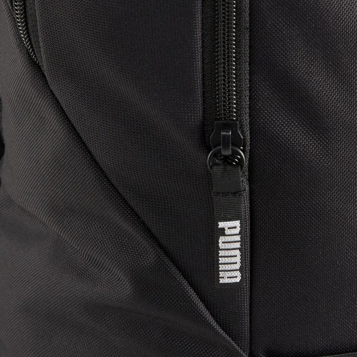 Actual product image Puma teamGOAL Backpack