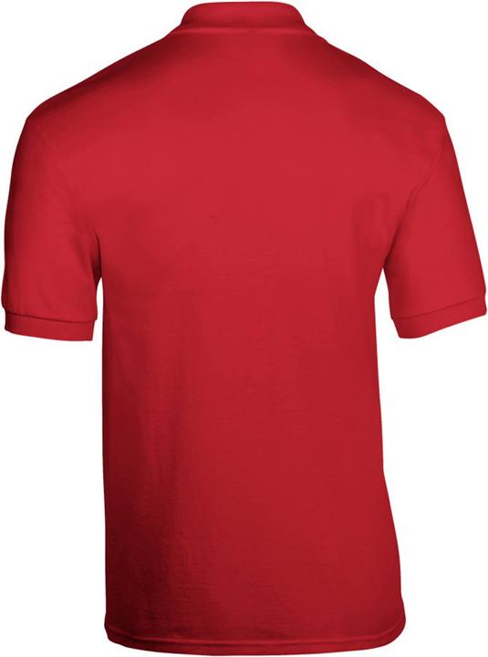 Actual product image Gildan UTBC496 P (3XL)