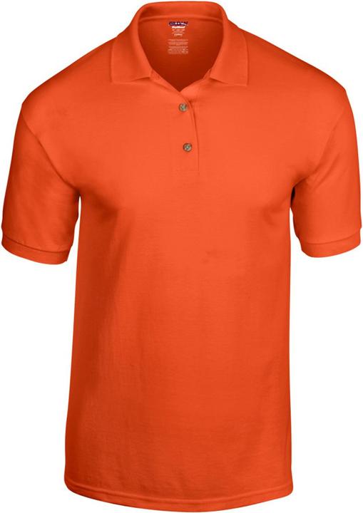 Gildan DryBlend PoloShirt Kurzarm