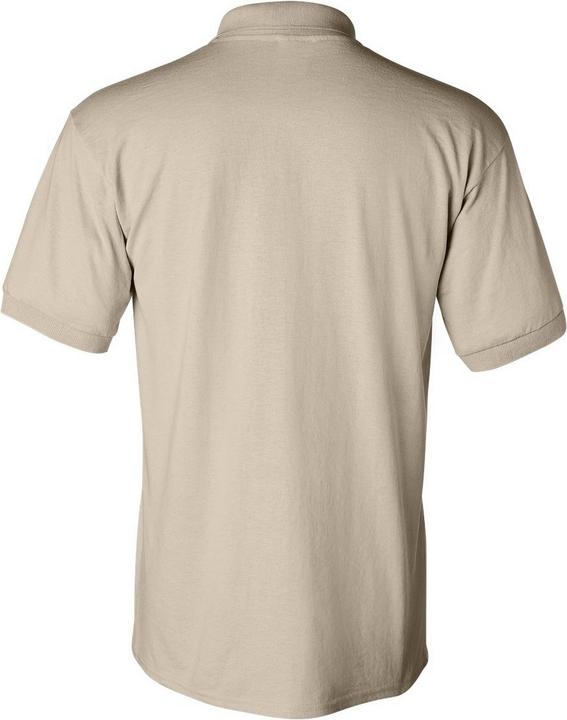 Immagine prodotto Gildan Polo in Dryblend a maniche corte (XL)