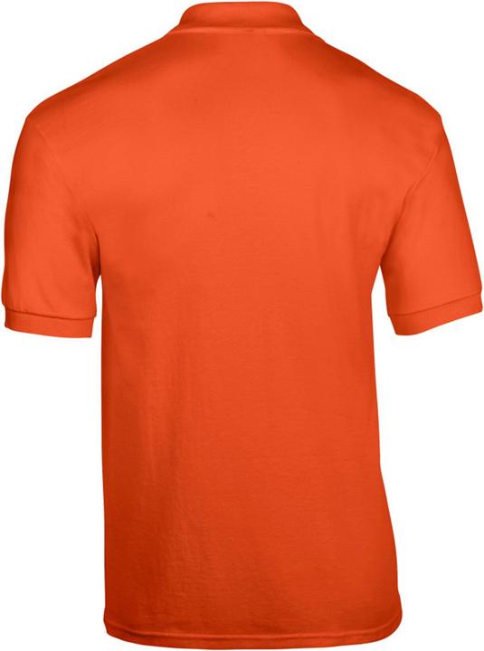 Immagine prodotto Gildan UTBC496 P (XL)