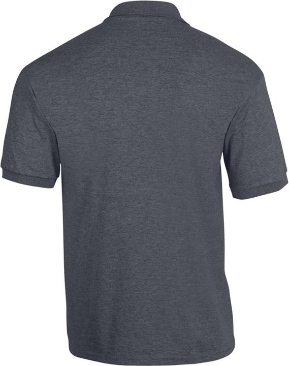 Immagine prodotto Gildan UTBC496 P (XXL)