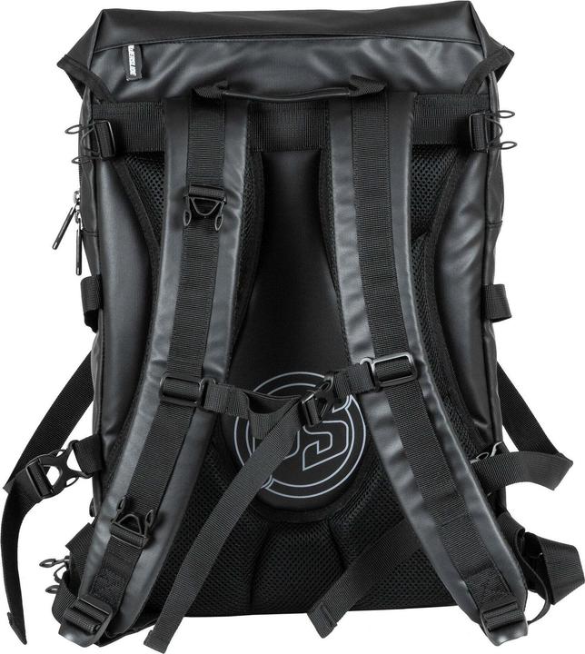 Immagine prodotto Powerslide UBC Commuter