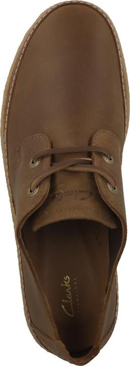 Produktbild Clarks Halbschuhe (42)